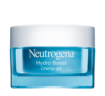 NEUTROGENA CREMA GEL 50 ML - pharmaluna