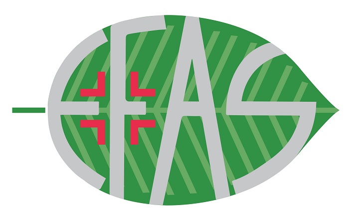 HA100 ACIDO IALURONICO 100% 30 ML - pharmaluna