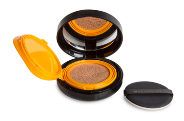 HELIOCARE 360 CUSHION SPF50+ BRONZE - pharmaluna