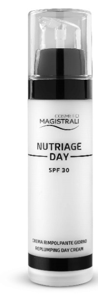 NUTRIAGE DAY 50 ML - pharmaluna