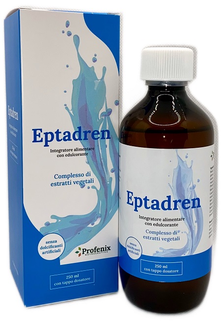 EPTADREN 250 ML - pharmaluna