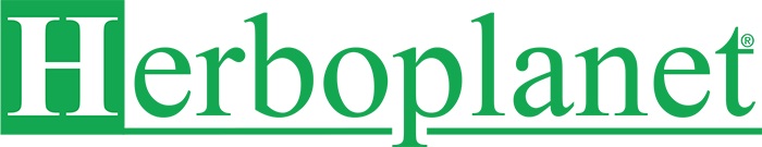 PRE INFLU 20 CAPSULE - pharmaluna