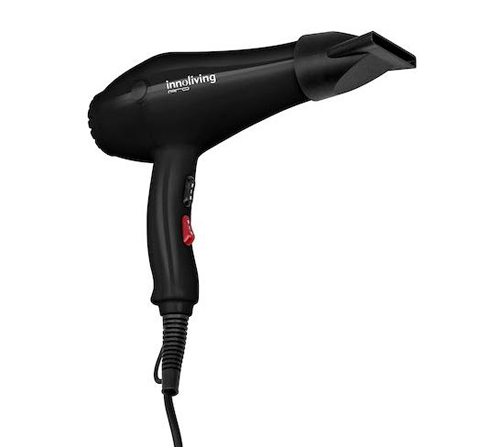 ASCIUGACAPELLI PROFESSIONALE - pharmaluna