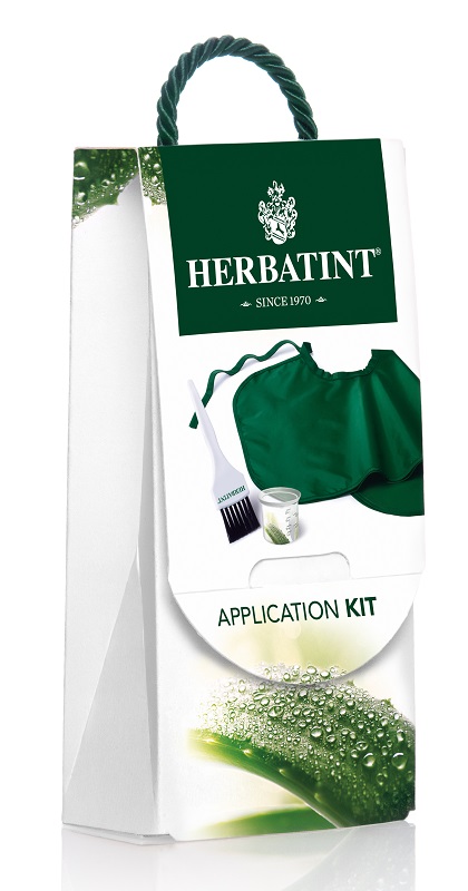 HERBATINT APPLICATION KIT - pharmaluna