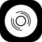 CONFORM 2 PLACCA CONVESSA 13-25 MM CON BORDO ADESIVO CERAPLUS FLANGIA 45 MM RITAGLIABILE 5 PEZZI - pharmaluna