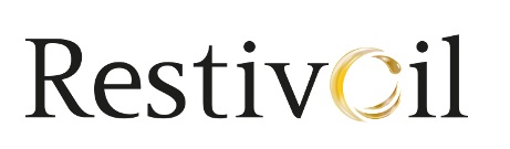 RESTIVOIL ZERO FORFORA TAGLIO PREZZO 150 ML - pharmaluna