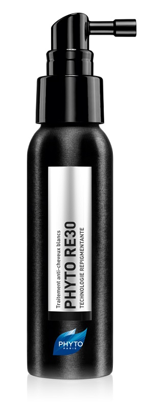 RE30 SIERO 50 ML - pharmaluna