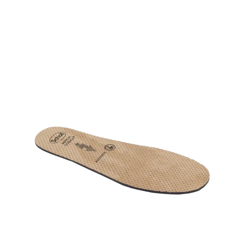 CLOG EVO MEM CUS UNI TAU 34-35 - pharmaluna