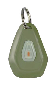 COLPHARMA ANTIZECCHE E PULCI ULTRASUONI CANE E GATTO - pharmaluna