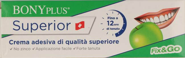 AESCULAFORCE GEL 100 ML VOGEL - pharmaluna