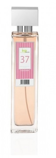 IAP PHARMA PROFUMO DA DONNA 37 150 ML - pharmaluna