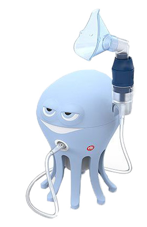 AEROSOL PIC MISTER 8 - pharmaluna