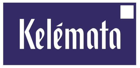 PL3 STICK SUN PROTECTOR SPF30 - pharmaluna