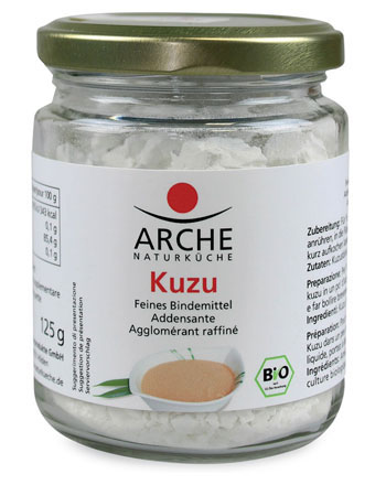 ARCHE KUZU 125G - pharmaluna