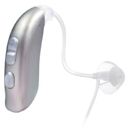 KIT ACCESSORI DIGITAL AIR 3D GOMMINI TUBI FILO CACCIAVITE - pharmaluna