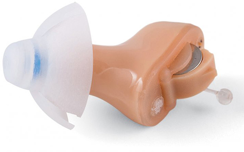 POLAROID KIT PARACERUME INVISIBILE 8 STECCHINI + 1 BLISTER - pharmaluna