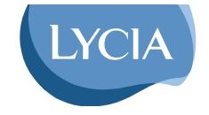 LYCIA 20 STRISCE VISO PERFEZIONE 12 PEZZI - pharmaluna