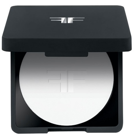 FILORGA FLASH NUDE POWDER 9 G - pharmaluna