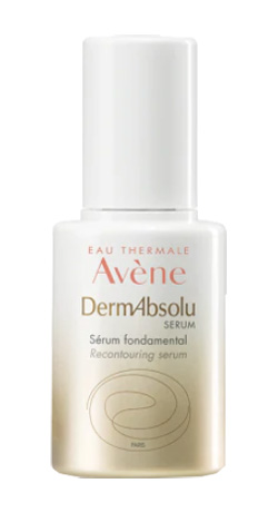 AVENE DERMABSOLU SIERO 30 ML - pharmaluna
