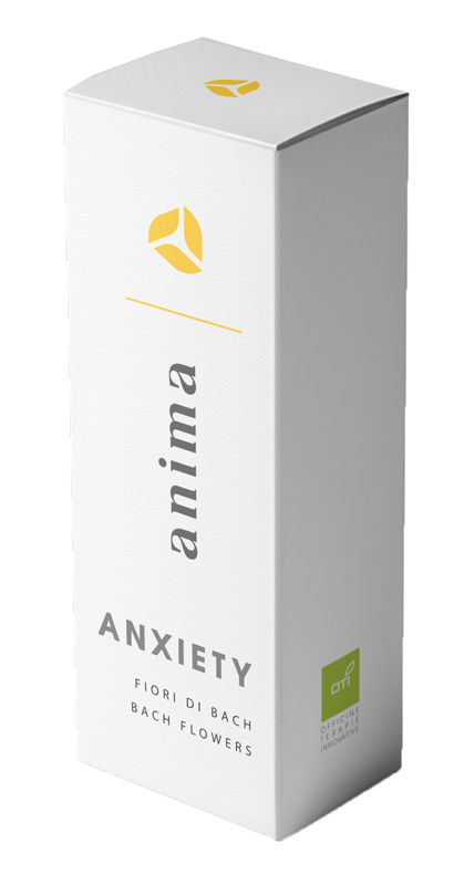 ANIMA ANXIETY GOCCE 30 ML - pharmaluna
