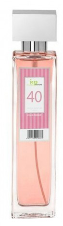 IAP PHARMA 40 150 ML - pharmaluna