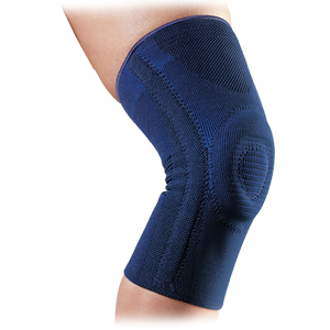 GIBAUD ORTHO ARTIGIB GINOCCHIERA LEGAMENTI TAGLIA 05 - pharmaluna