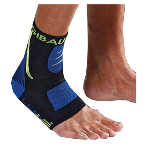 GIBAUD SPORT CAVIGLIERA TAGLIA 02 - pharmaluna