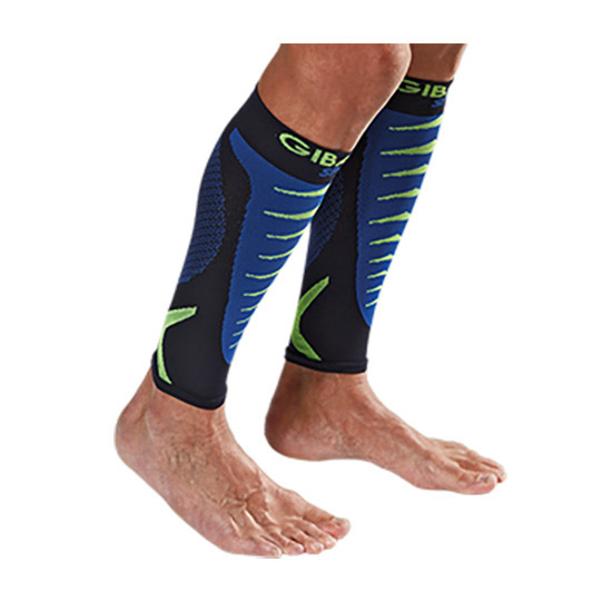 GIBAUD SPORT POLPACCERA 1 PAIO TAGLIA 01 - pharmaluna