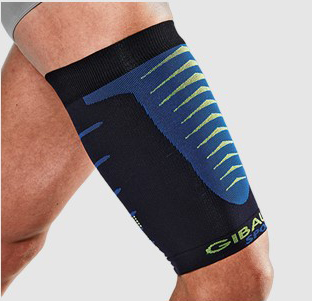 COSCIALE DR GIBAUD SPORT 2 - pharmaluna