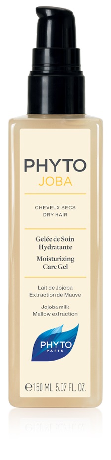 PHYTOJOBA TRATTAMENTO IDRATANTE GEL - pharmaluna