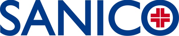 BASTONE DERBY PIED DE POULE ARTICOLO MQ522 - pharmaluna