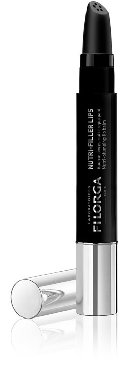 FILORGA NUTRI-FILLER LIPS 4 ML - pharmaluna