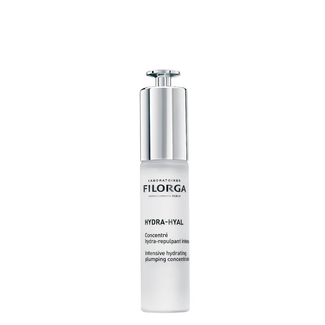FILORGA SERUM HYDRA HYAL 30 ML - pharmaluna