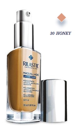 RILASTIL MAQUILLAGE LIFTREPAIR 30 SPECIAL PRICE - pharmaluna