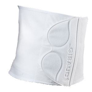 DR GIBAUD CLASSIC CINTURA POST OPERATORIA CLASSICA 3 - pharmaluna