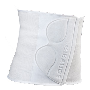 GIBAUD CLASSIC CINTURA POST OPERATORIA LEGGERA 2 - pharmaluna