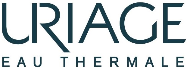 BARIEDERM CICA-CREMA SPF50+ 40 ML - pharmaluna