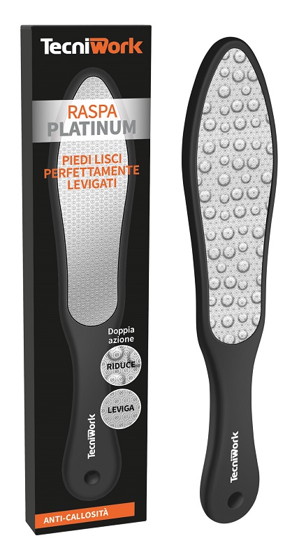 RASPA PLATINUM - pharmaluna