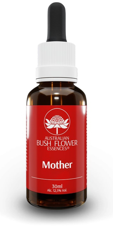 MOTHER 30 ML - pharmaluna