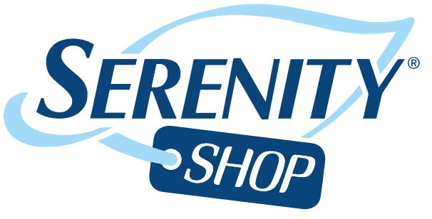 SWIMMIES PANNOLINO PANTS S2 7-13 KG TAGLIA S 12 PEZZI - pharmaluna