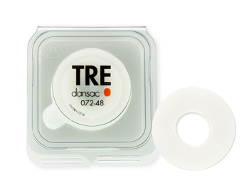 ANELLO PER STOMIA DANSAC TRE - pharmaluna