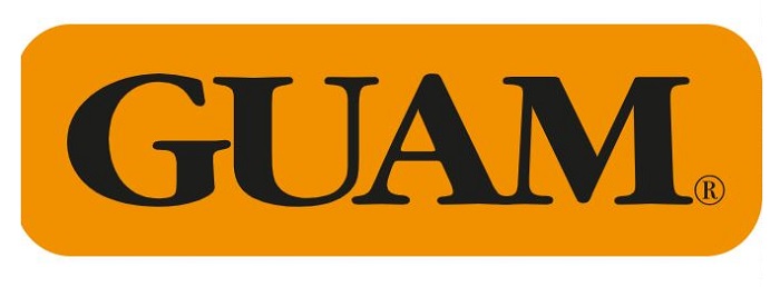 GUAM LEGGINGS MASSAGGIANTE SPORT XS-S 38-40 - pharmaluna