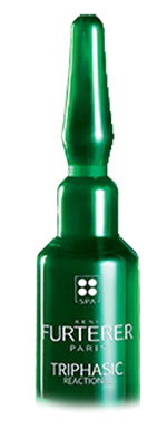 TRIPHASIC REACTIONAL 12 FIALE 5 ML - pharmaluna