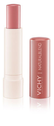 NATURAL BLEND LIPS NUDE 4,5 G - pharmaluna