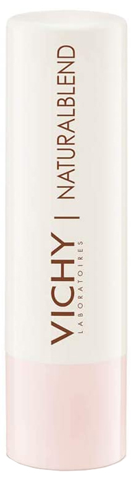 NATURAL BLEND LIPS BARE 4,5 G - pharmaluna