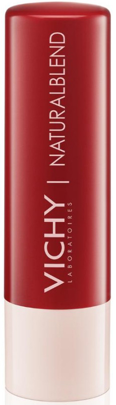 NATURAL BLEND LABBRA RED 4,5 G - pharmaluna