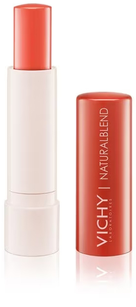 NATURAL BLEND LABBRA CORAIL 4,5 G - pharmaluna