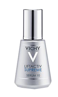 LIFTACTIV SUPREME SERUM 10 30 ML - pharmaluna