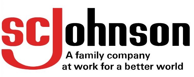 AUTAN TROPICAL SPRAY 50 ML - pharmaluna