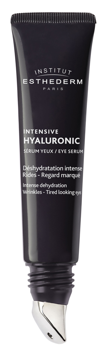 INTENSIVE HYALURONIC CDY 15 ML - pharmaluna